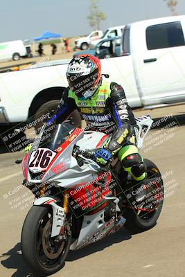 media/Sep-20-2025-TrackDaz (Sat) [[27f0cde673]]/Around the Pits/